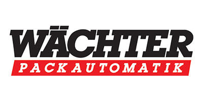 Wächter Packautomatik