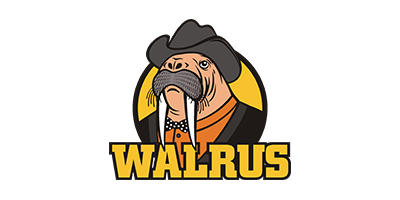 Walrus