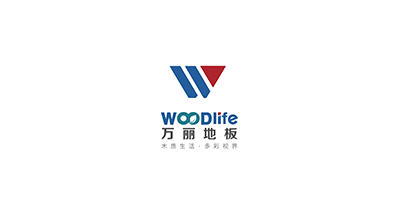 Shandong Wanli