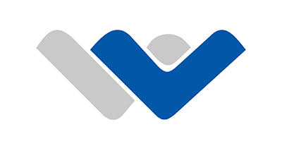 Weikang
