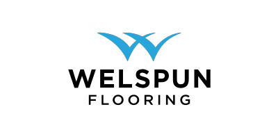 Welspun