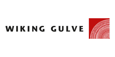 Wiking Gulve AS