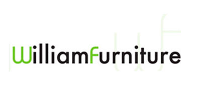 William Furniture