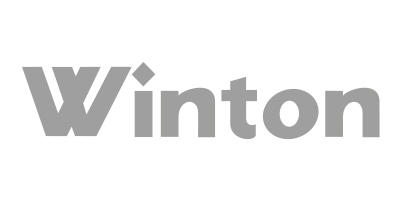Winton