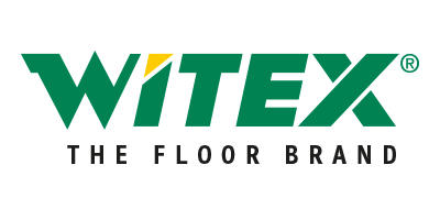 Witex Flooring Products