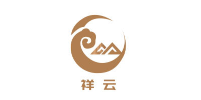 Changzhou Xiangyun