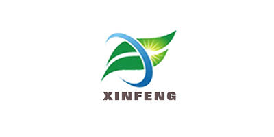 Xinfeng