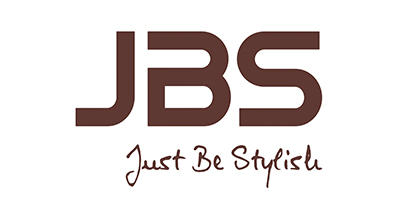 Xinfujia (JBS)