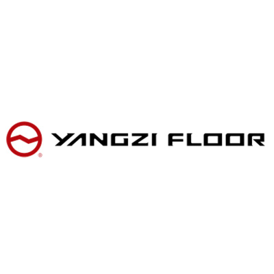LaiAn Yangzi Flooring