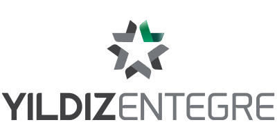 Yildiz Entegre A.S.