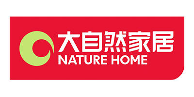 Nature Flooring (Cambodia)
