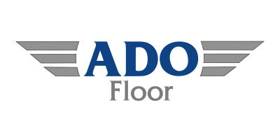 ADO