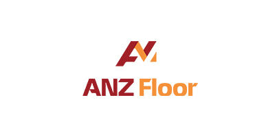ANZ