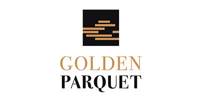 Golden Parquet