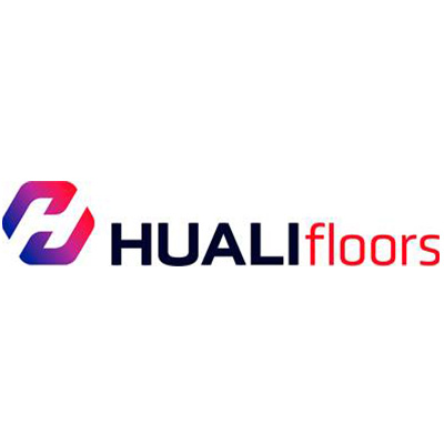 Taizhou Huali