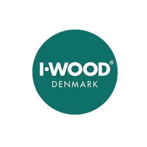 i-Wood Denmark