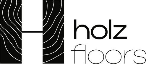 Holz