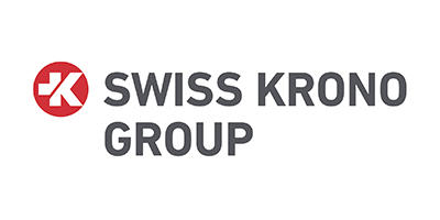 Krono Group Switzerland