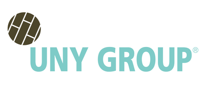 UNY Group